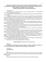 Principiile şi criteriile de prioritizare a proiectelor de investiții publice. Raport De Securitate Maxam Romania Raport De Securitate Maxam Romania Pdf Pdf4pro