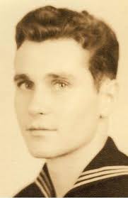 Oxford Obituaries News