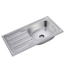 We did not find results for: Ss Sink 37x18x8 Bowl Sink With Drain Board Silver Chrome Finish Amazon In Home Improvement