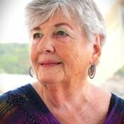 Blackmore Family Obituaries