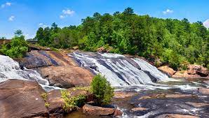 Maybe you would like to learn more about one of these? Crossing Creeks Georgia Luxury Rv Resort North Georgia Mountain Rv Lots For Sale