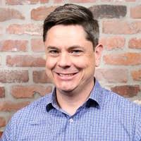 Angelo Pantano Email & Phone Number