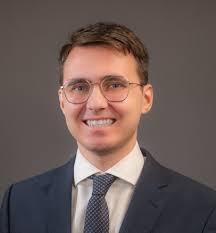 Team Members Archive