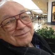 Endsley Family Obituaries