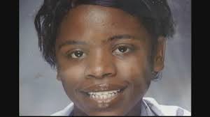 Family still pleading for answers 20 years after Louisville 12-year-old's  murder