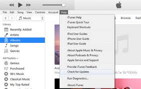 Another reason your computer might run slow when connected to the internet is a virus or other malware wreaking havoc. 8 Methods To Fix Itunes Freezes When Iphone Ipod Is Connected