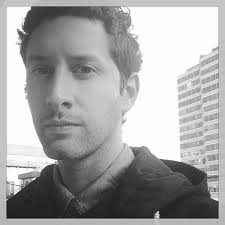 Juan Diego Tobalina Montoya