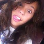 Luanne Carpenter's Instagram, Twitter & Facebook