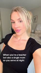 Chelsea Goodman Johnson