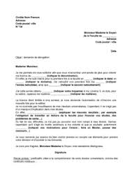 Comment se réorienter en première année de fac. Lettre De Motivation Inscription Fac De Psychologie Listen Ww