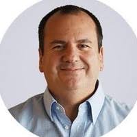 50+ "Vides" profiles