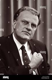 Leffler hi-res stock photography and images