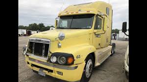 Image result for Federal Yellow 2000 Fleet