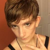 The Spectre (The Series)