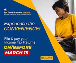 Parish Profile Trelawny Jamaica Information Service