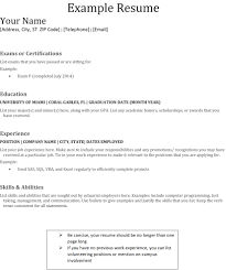 What are the two most important positions in a cover letter?. Actuarial Science University Of Miami Libraries