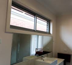 We did not find results for: Aluminium Sliding Windows Uptons Group Construction Supplies