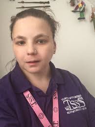 Lucaas ⚡️ (@laurafearn28)