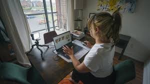 OnlyFans sest servi de nous » | Radio-Canada