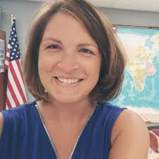 Jenny (I LOVE HARRIET KIPPLEY is out now!) (@kidlitjenny)