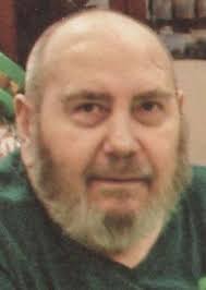 Eugene Wesley Armstrong