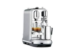 We did not find results for: 11 Best Pod Coffee Machines The Best Of The Best In 2021