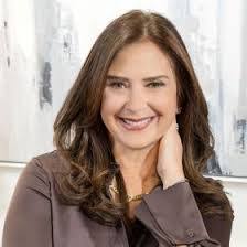 Nickeisha Williams's Instagram, Twitter & Facebook