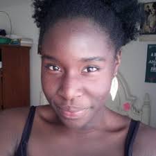 Jade Simpson (@jadealane)