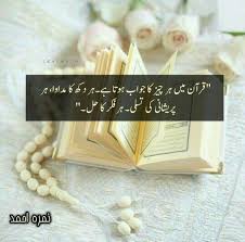 Pin By Erum Irfan On Personal Thoughts In 2020 Islamic Inspirational Quotes Quotes From Novels Urdu Love Words