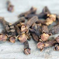 Cuisiner Avec Les Herbes De Provence Nos Idees Recettes Epices Et Herbes Aide Culinaire Epices