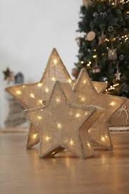 Maybe you would like to learn more about one of these? 690 Ideas De Estrellas En 2021 Decoracion Navidena Manualidades Navidenas Adornos Navidenos