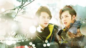 A gentleman and a young lady (2021) ep 13 … Korean Movies Wallpapers Wallpaper Cave