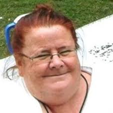 Obituaries and Memorials in Taylorsville, UT