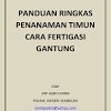 Mohon email sebutharga ke limlzy@hotmail.com. Https Encrypted Tbn0 Gstatic Com Images Q Tbn And9gct1mqmi42kybemqj7uftji Uge5wjnjfps69s5zddc6huceeozt Usqp Cau