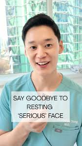 A man that needs no introduction at MRC 🏆, but for those who are new here!  👀 Meet Dr. Robert Morrell, medical director of the Medical Rejuvenation  Centre, has been at the