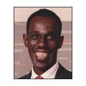 Search Eugene Fowler Obituaries and Funeral Services