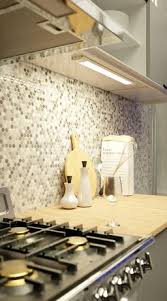 Under cabinet lighting is the perfect way to brighten up certain spots around your home. Bazz 24 Inch Selectable Motion Sensor Integrated Led Under Cabinet Light Walmart Canada