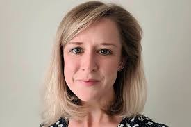 Loganair broadens its environmental credentials, aiming to deliver the  world's first commercial hydrogen-fuel aircraft route