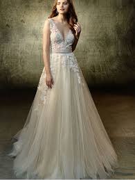 Lavender Blue By Enzoani Emily Bridalwear Enzoani Wedding Dresses Lavender Wedding Dress Bridal Dresses