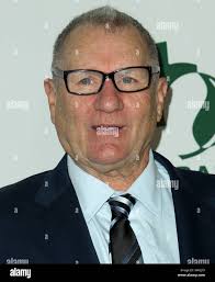 M oneill hi-res stock photography and images