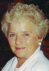 Carmel Pine Cone, February 4, 2011