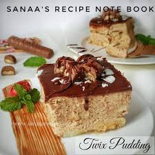 Pin On Recipes To Cook