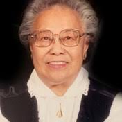 Harada Family Obituaries