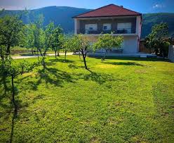 From high end international chain hotels to family run guesthouses, demands of all travelers are met. Luka Nevesinje Vacation Rentals Homes Republika Srpska Bosnia And Herzegovina Airbnb