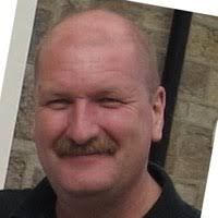 60+ "Steve Collard" profiles