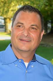 Our hearts are heavy with the loss of David Wigglesworth. He was a  dedicated member of the party and worked tirelessly to support many  Republican campaigns over the years, including his own.