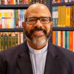 Thomas Jefferson Bowen: O primeiro missionário batista no Brasil