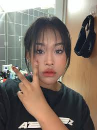 I am looking for a real girlfriend یت