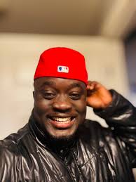 Salone Celebrity Entertainment🇸🇱🇸🇱💪