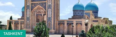 Uzbekistan was one of only three economies in the europe and central asia (eca) region that maintained positive economic growth in 2020. Uzbekistan Audit Legal Tax Management And It Consulting Rodl Partner